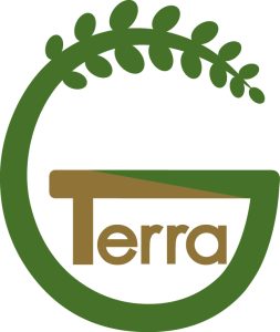 Green-terra-logo-boja